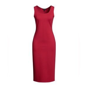 ARMANI EXCHANGE
Dress Woman In Red